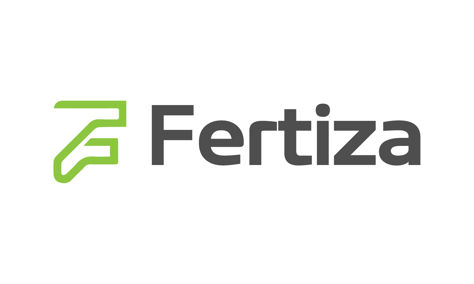 Available Business Name For Sale - Fertiza