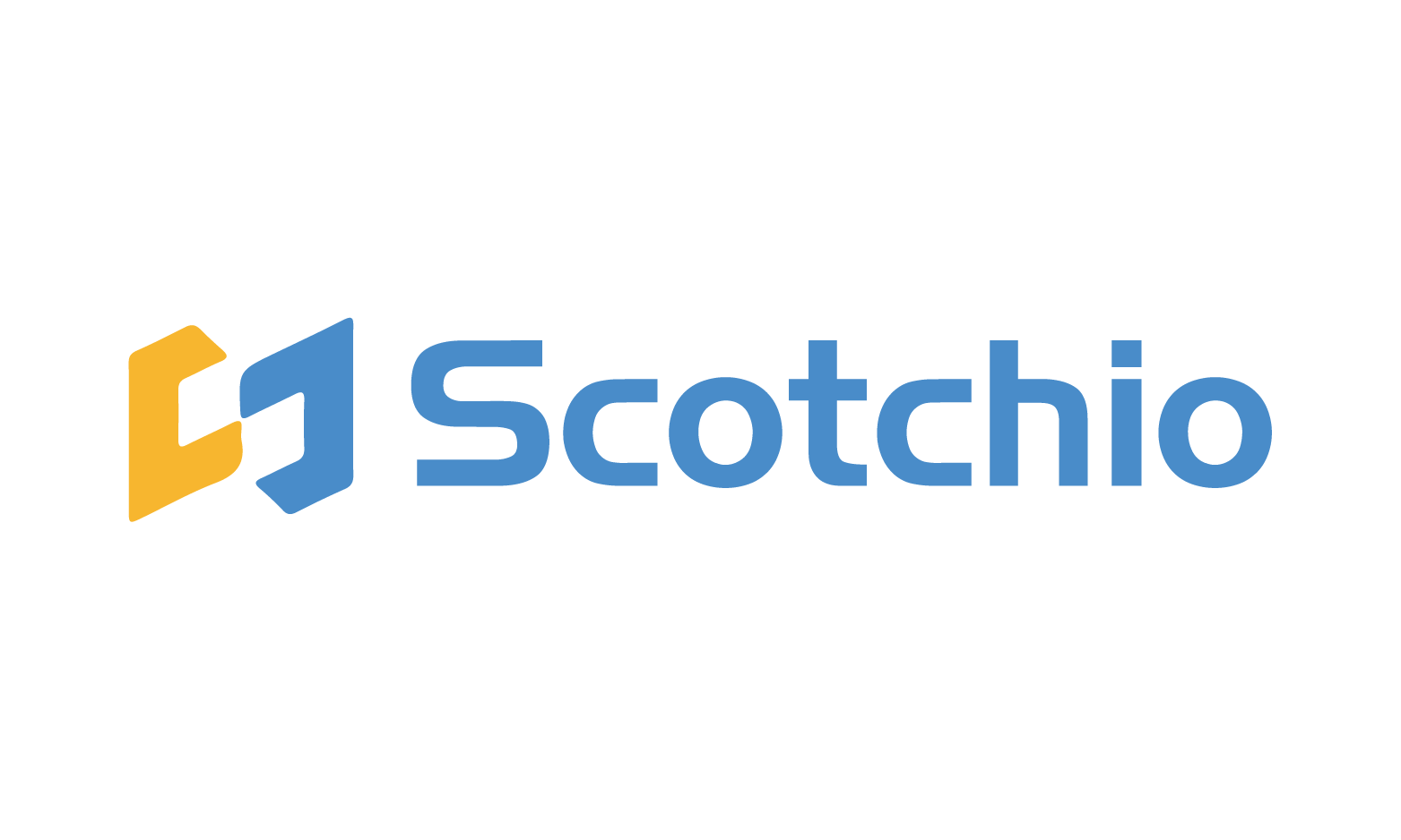 Available Business Name For Sale - Scotchio