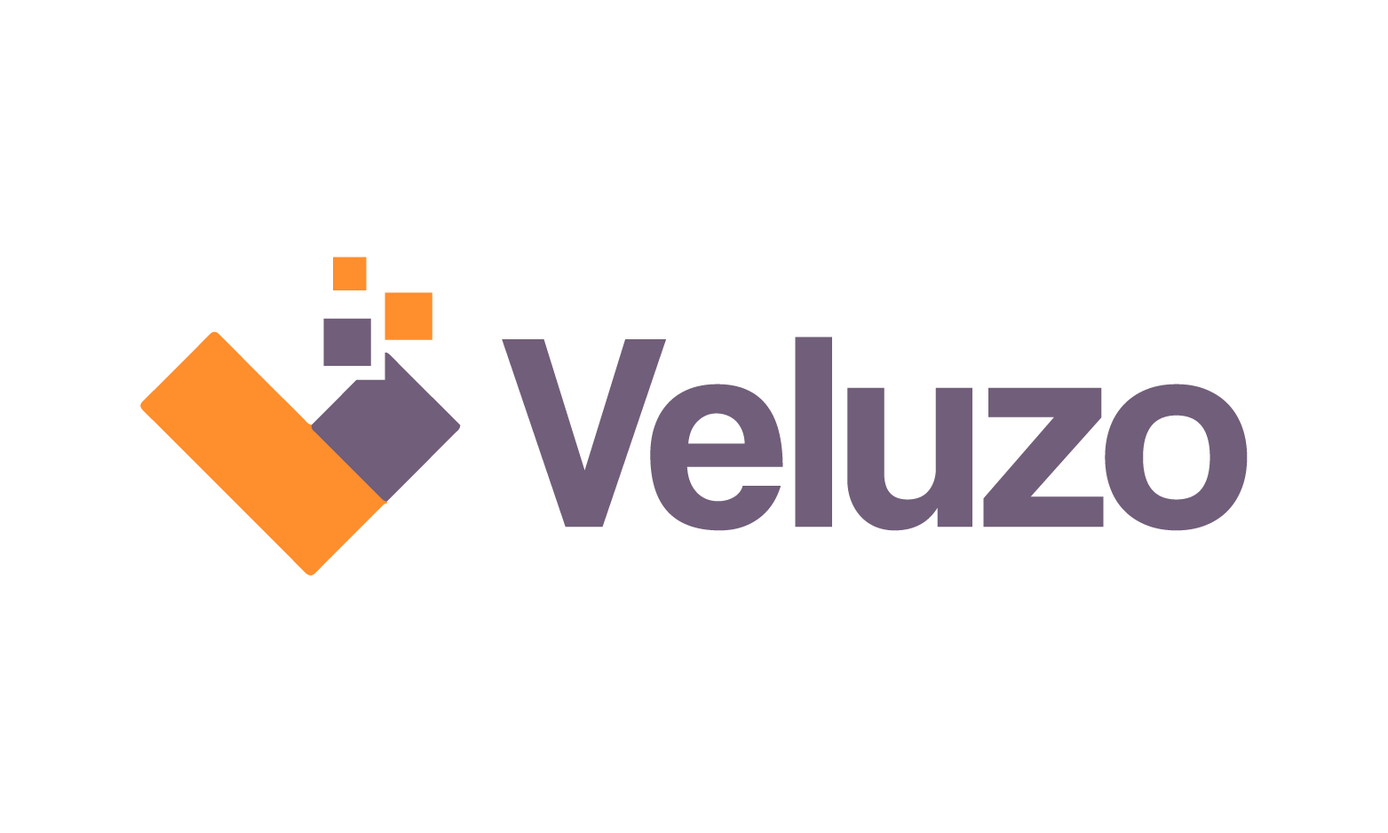 Available Business Name For Sale - Veluzo